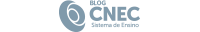 Blog - Sistema de Ensino CNEC