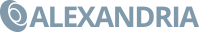 Alexandria