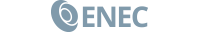 ENEC